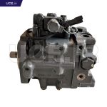 708-1S-00241-www.uce.ir-7