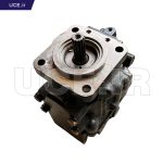 708-1S-00241-www.uce.ir-8