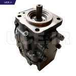 708-1S-00241-www.uce.ir-9