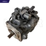 708-1S-00241-www.uce.ir