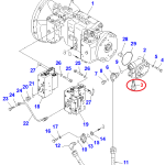 708-25-04311-www.uce.ir