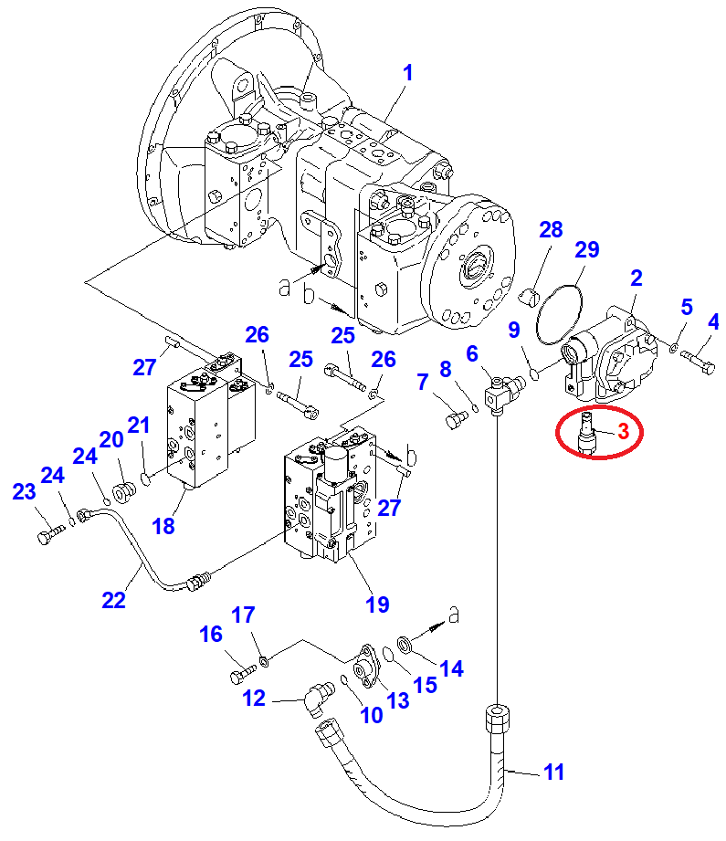 708-25-04311-www.uce.ir