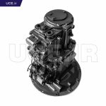 708-2H-00191-www.uce.ir
