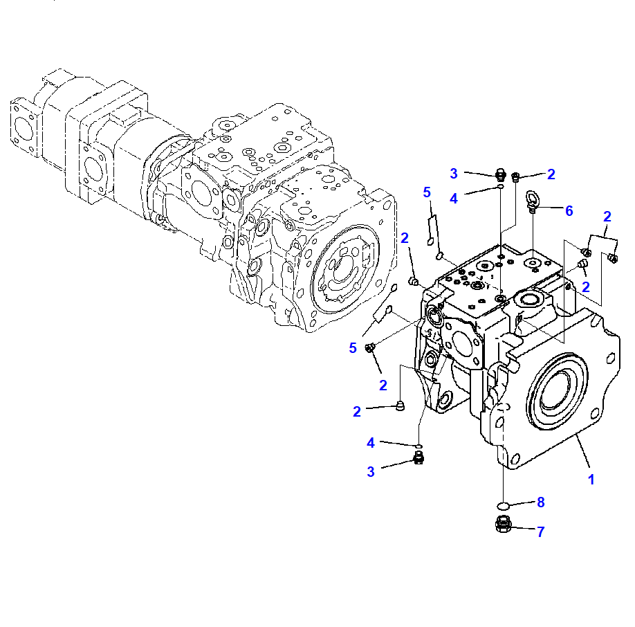 708-2H-00481-WWW.UCE.IR
