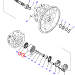 708-2H-04750-WWW.UCE.IR