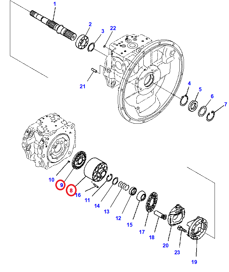 708-2H-04750-WWW.UCE.IR