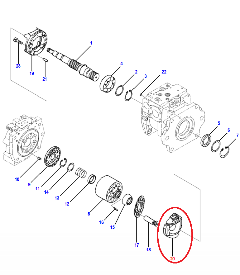 708-2H-33440-WWW.UCE.IR