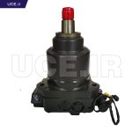 708-7W-00130-WWW.UCE.IR-1