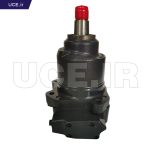 708-7W-00130-WWW.UCE.IR-2