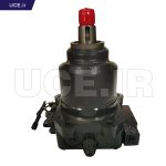 708-7W-00130-WWW.UCE.IR-3