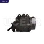 708-7W-00130-WWW.UCE.IR
