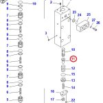 7082318170_20240110130857876765