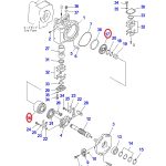 7082500411_20240704084132450120