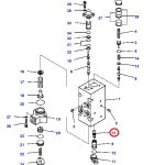 7082517160_20240110143818114718