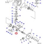 7082523411_20240511093435625516