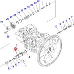 7082H03022_20230806131341235186