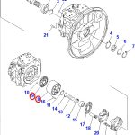 7082H04620_20230806130553432229