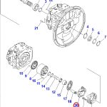 7082H04631_20230806131112796136