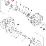 7082H23350_20230806131925219953