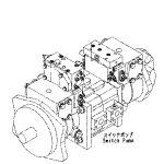 7082L00352_20230821090104661877