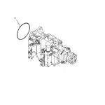 7082L00681_20231022131255831540