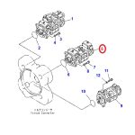 7082L00930_20240612085330676631