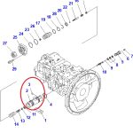7082L06610_20230822170159020029