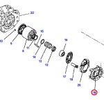 7082L23855_20240108104555244508