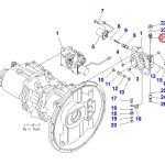 7082L25340_20240812092549284685