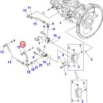 7082L29410_20240810091508897472