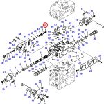 7082L35530_20240812143106228288