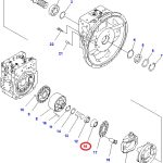 7082L43510_20240811081625835952