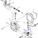 7087W00130_20231021152534278251