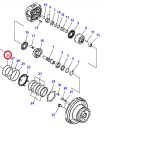 7088F35160_20240814095959320429