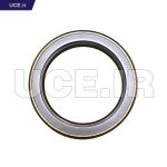 7088K12141_20210511000617942858