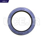 7088K12141_20210511000618127190