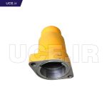 709-14-11520-WWW.UCE.IR-3