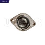 709-14-11520-WWW.UCE.IR-4
