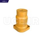 709-14-11520-WWW.UCE.IR
