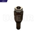 709-90-59400-www.uce.ir-5