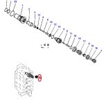 7091053800_20231030162449310383