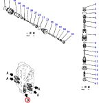 7091055403_20231030162345258750
