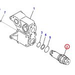 7091058700_20240624154102244720