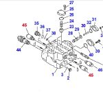 7091062101_20230717081606700942