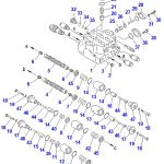 7091213102_20231024162454853127