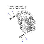 7091494001_20231021160306172637