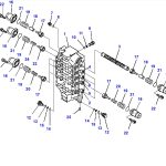 7091594000_20231021155908740652