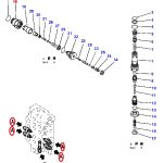 7099071600_20231030162229384624