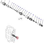 7099072700_20231030163152526870