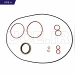 711-59-05010-www.uce.ir